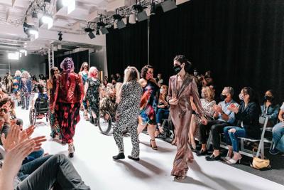 cultureAny-Old-Iron-Finale-Photo-by-Courtney-Davis.jpg