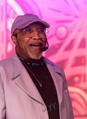 Swamp Dogg high res-10.jpg