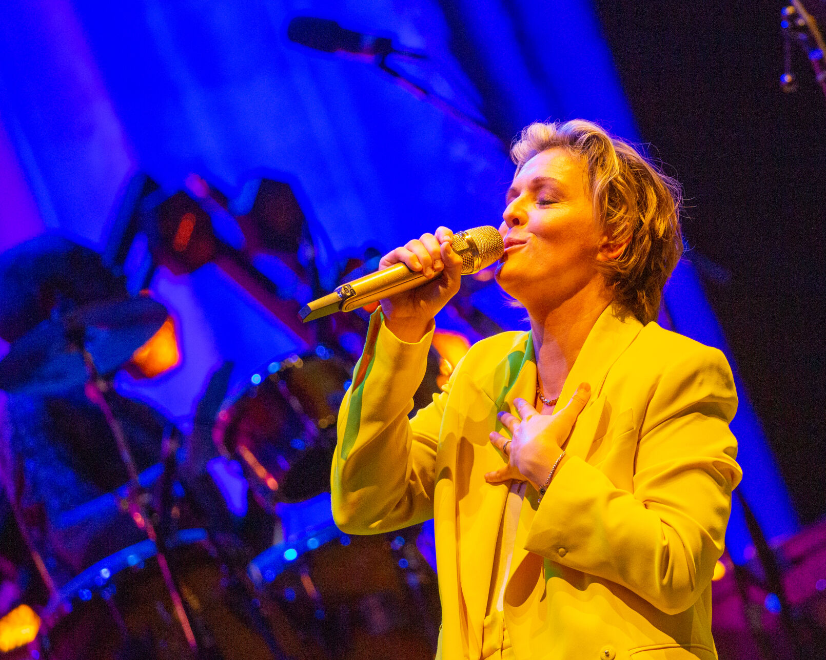 BrandiCarlile_Pilgrimage2022-10.jpg
