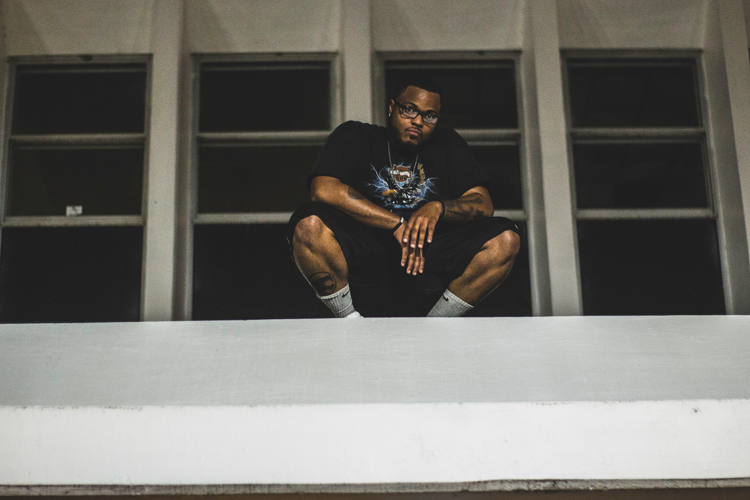 Nashville’s Wealth of Top Hip-Hop Production Talent Is Hungry for Opportunity