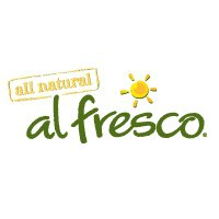 Check Out Al Fresco's Tasty Chicken Sausages at Whole Foods