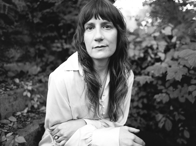 Lauryn Peacock Examines the Varieties of Religious Belief on <i>Theology</i>