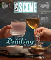 July 2 - July 8, 2026 (Vol. 45, No. 23)