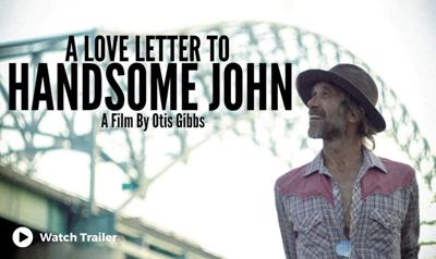 A-Love-Letter-To-Handsome-JohnTrailer-web