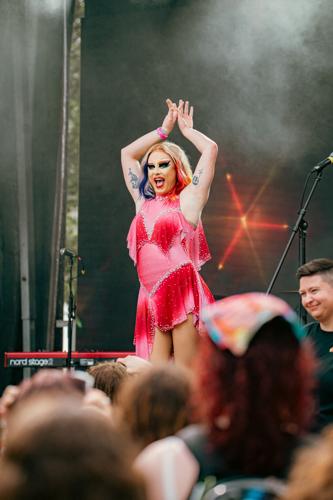 NashvillePride2026-Drag EXTRAvaganza_Erin Folk-2.jpg