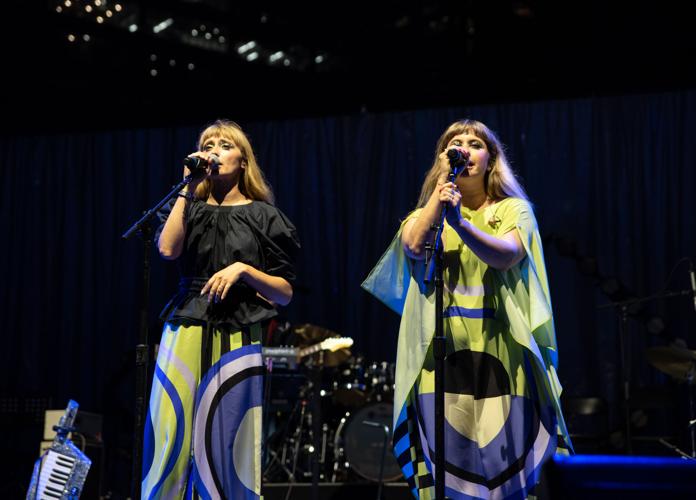 Lucius 7.8.22 high res-8.jpg