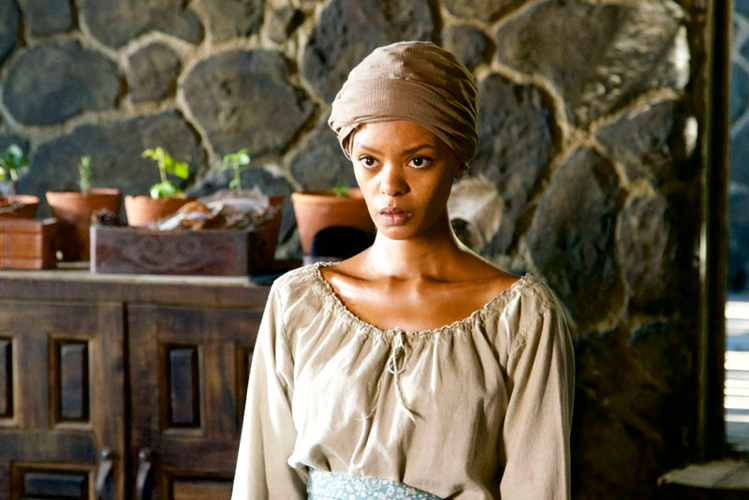 Reel Nashville: Your Guide to the 48th Annual Nashville Film Festival