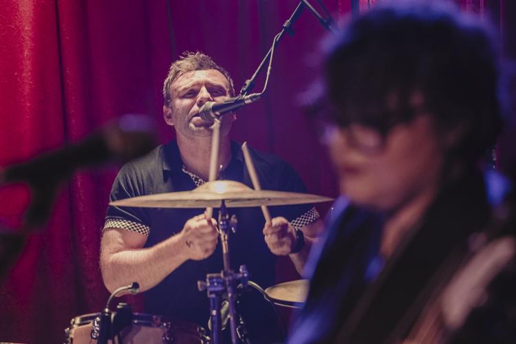 Tower Defense 040623 5Spot-23.jpg