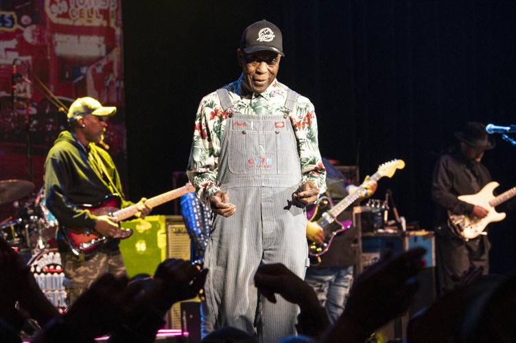 buddy guy (40 of 41).jpg