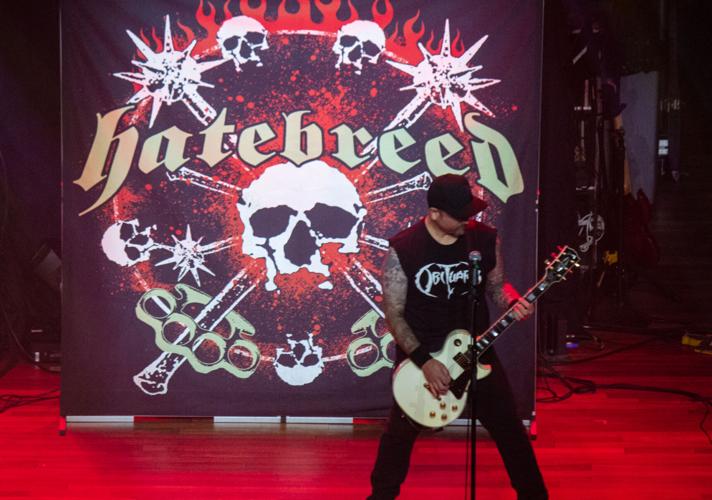 02-Hatebreed-CS.jpg