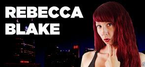 Match the 102.9 The Buzz DJ to Their Bio!