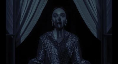 Nosferatu.jpg