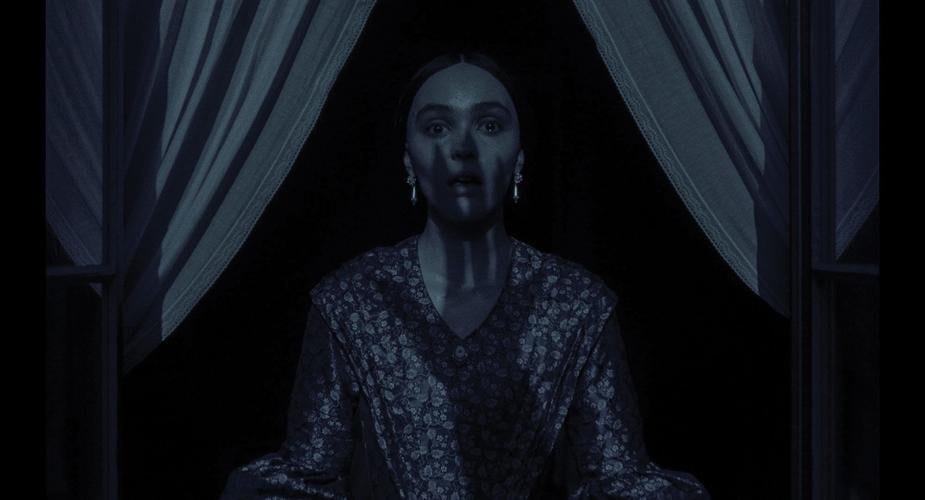 Nosferatu.jpg