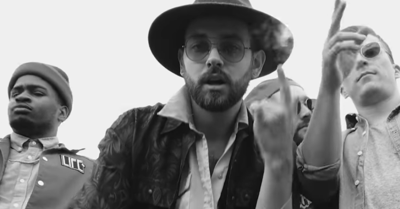 Kaby Sets the Stage in ‘Everything’ [Fresh Vid]