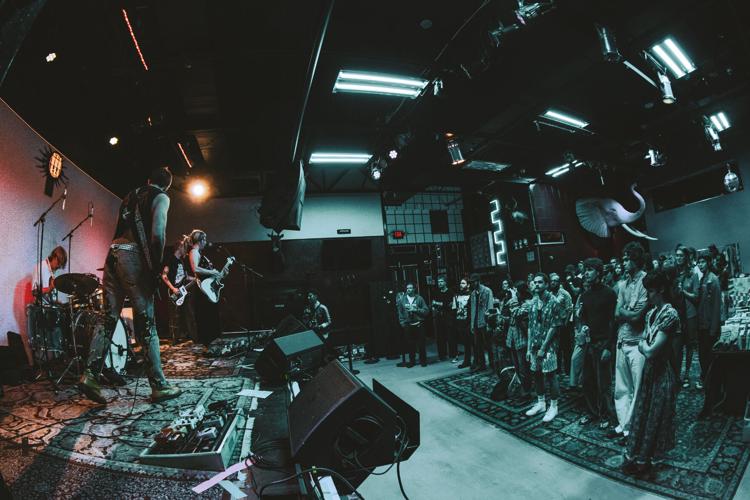 RSD2026_Herly Berly_Erin Folk-15.jpg