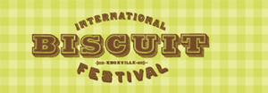Southern Food Writing Conference Kicks Off BiscuitFest in Knoxville
