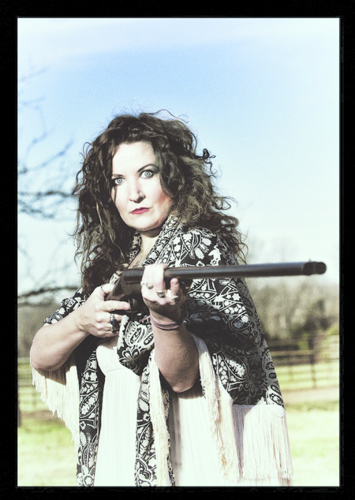 Winter Arts Preview 2012