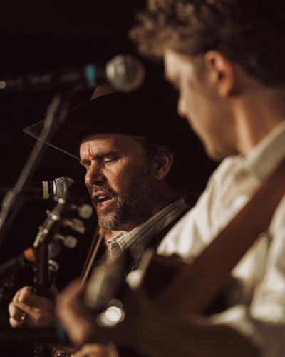 Willie Watson-AmericanaFest 2022-SI-12.jpg