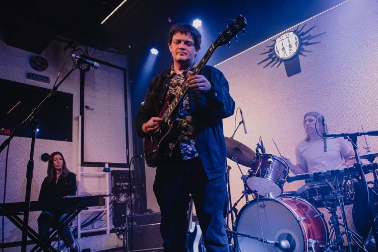 William Tyler-092223-AmFest ThirdMan-2.jpg