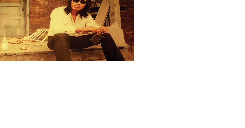 Rodriguez, the long-mythologized subject of last year's <i>Searching for Sugar Man</i>, finally visits Music City - Vimarsana News