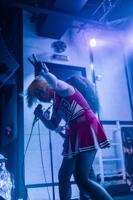 7.19.2026.BYOPThirdMan-7105.jpg