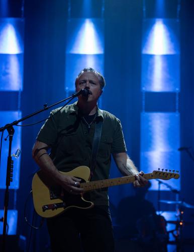 Jason Isbell high res-8.jpg