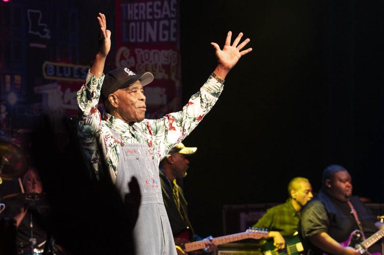 buddy guy (41 of 41).jpg