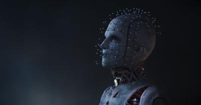 Hellraiser