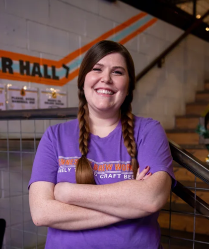 Kayla Bridwell.png
