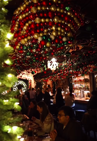 Screen Shot 2023-12-21 at 10.32.31 AM.png