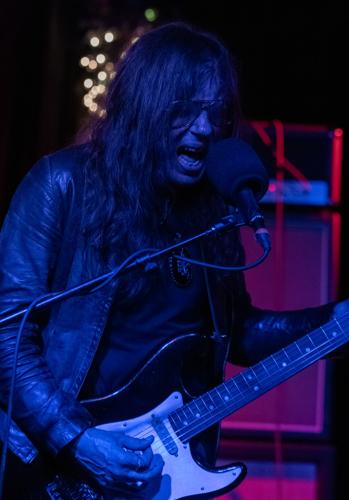 Maanta Ray high res-7.jpg