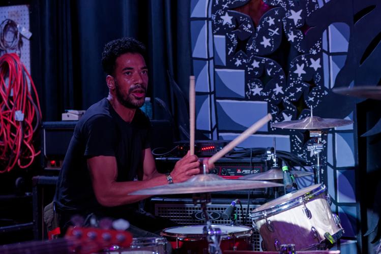 DRKMTTR Fest 10.17.25 Edhochuli 1 high res.jpg