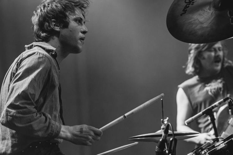 Jeff The Brotherhood 112421 ExitIn-69.jpg