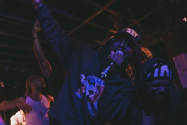 Six One Tribe 012724 Basement-117.jpg