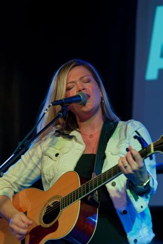 Liz Longley high res 3.jpg