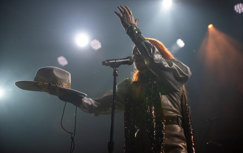 My Brightest Diamond with Son Lux 1.jpg