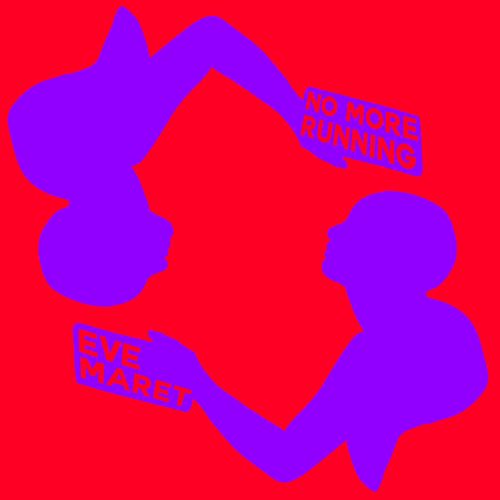 Stream the Best Local EPs of 2018