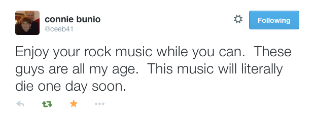 The 57th Annual Grammy Awards Oh Balls