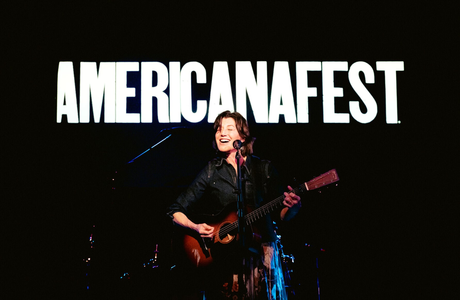 Amy Grant-Erin Folk_1.jpg