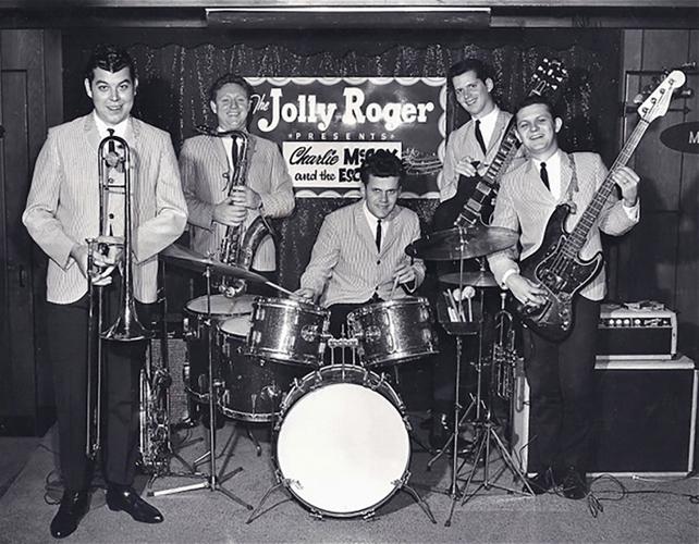 musiccharlie-mccoy-and-the-Escorts_Courtesy-of-the-Mac-Gayden-Collection.jpg