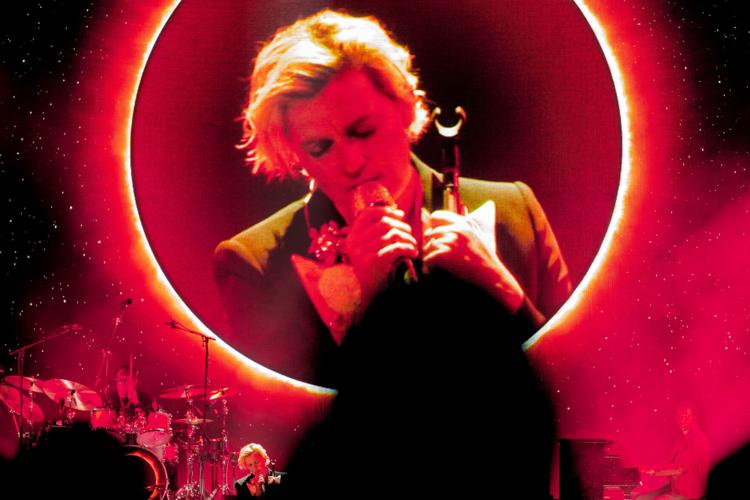 Brandi Carlile high res 4_scale40.jpg