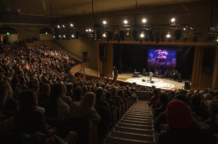 buddy guy (32 of 41).jpg