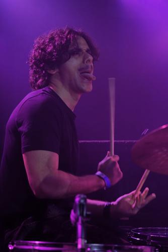 Tayls The Cure 3 .jpg