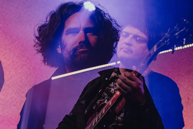 William Tyler-092223-AmFest ThirdMan-19.jpg