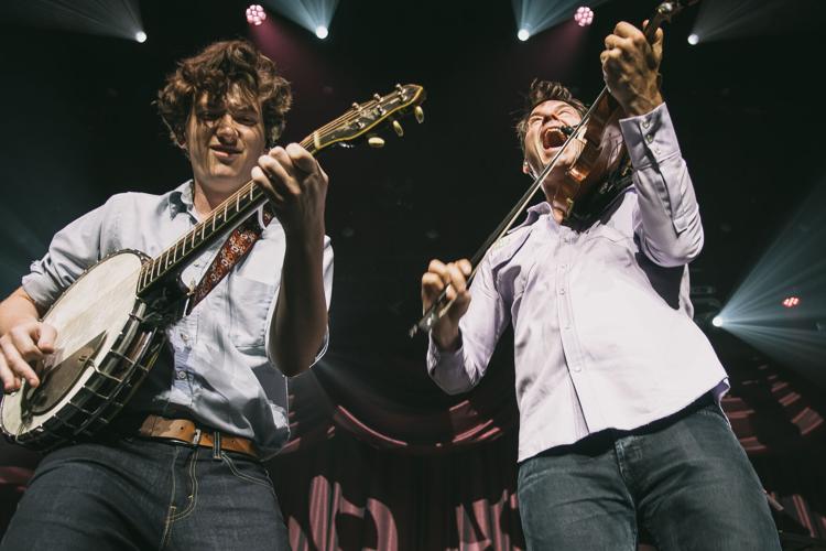 OCMS-Brooklyn Bowl-062521-33.jpg