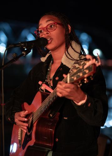 Black Opry Revue-18.jpg