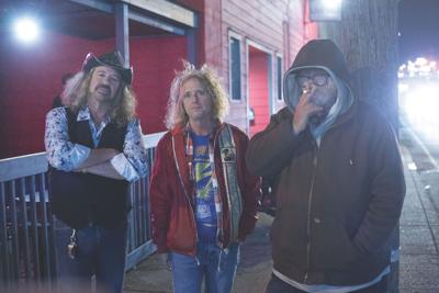 musicDe-Piratas-color.jpg
