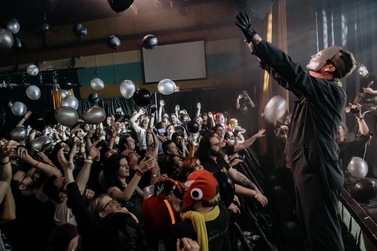 Protomen 20YR--186.jpg