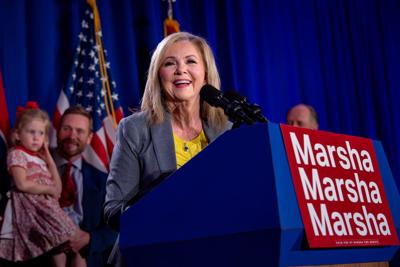 Blackburn2024VictoryPartyLARGE-44.jpg