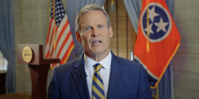 Gov Lee